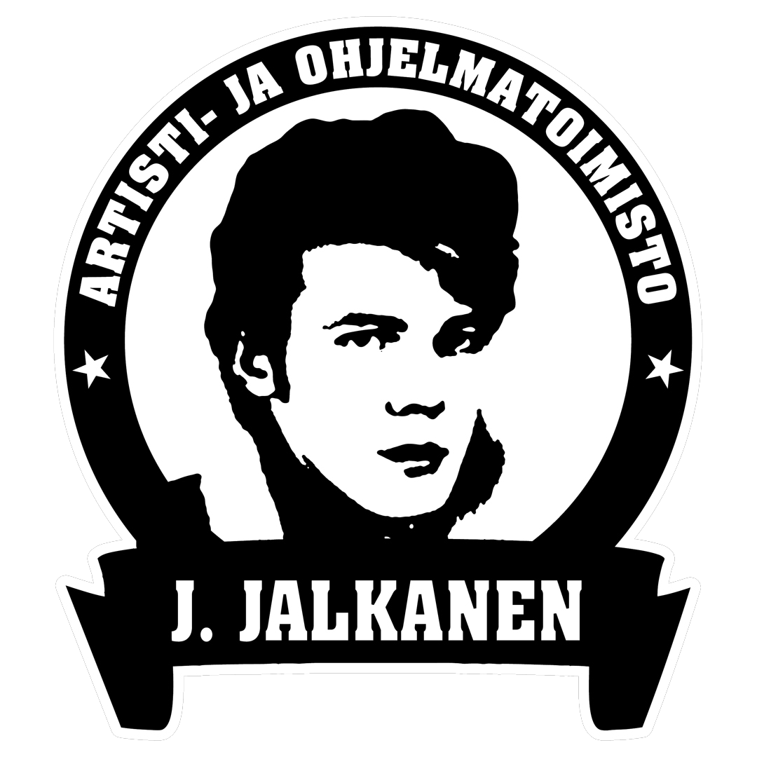 Jalkanen